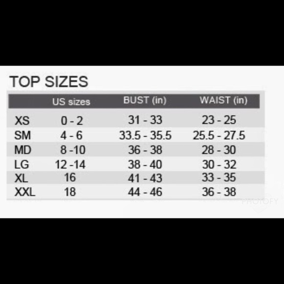 Fuzzy Teddy Half Zip Pocket Pullover - Picture 5 of 8